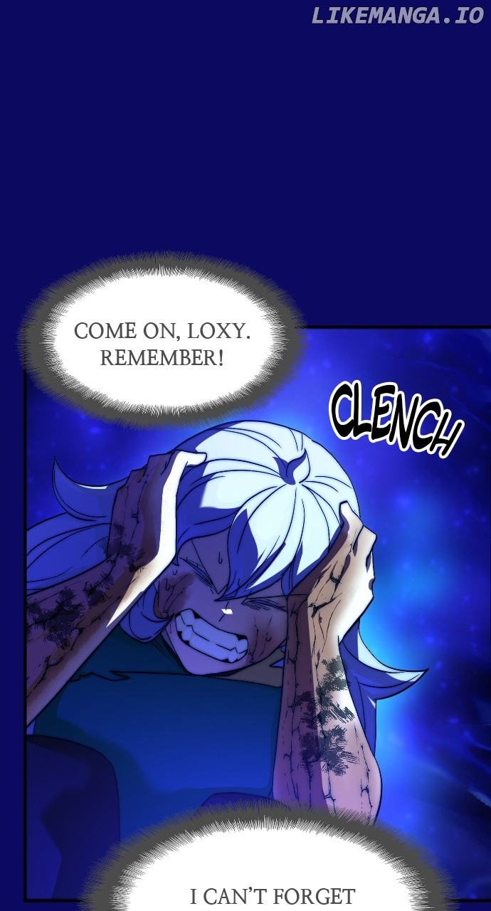 The Last Golden Child Chapter 152 - page 29