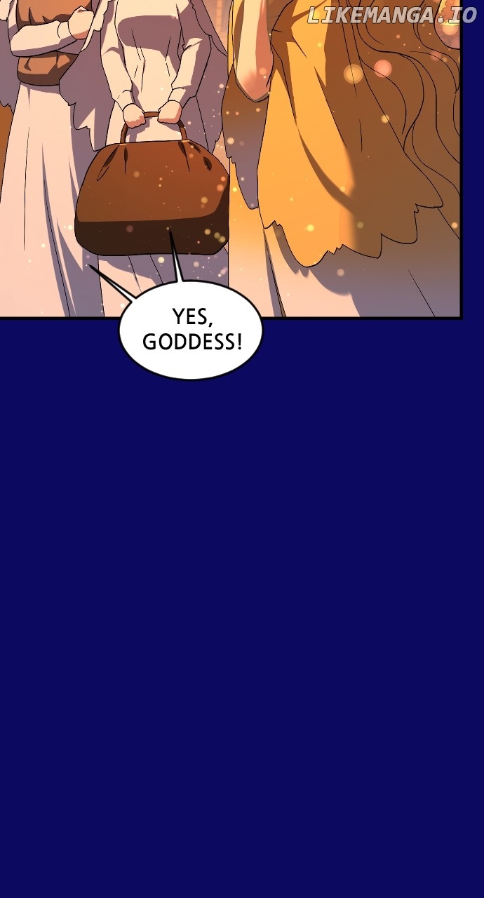 The Last Golden Child Chapter 152 - page 43