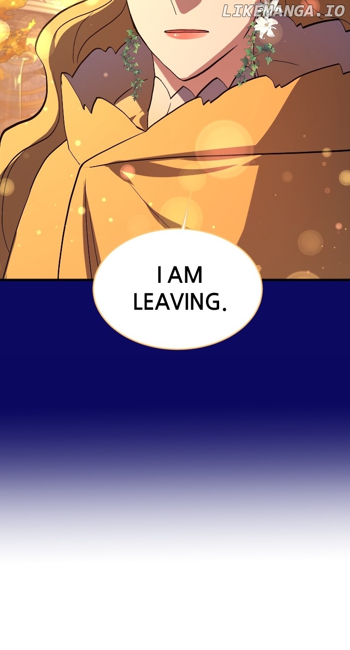 The Last Golden Child Chapter 152 - page 47
