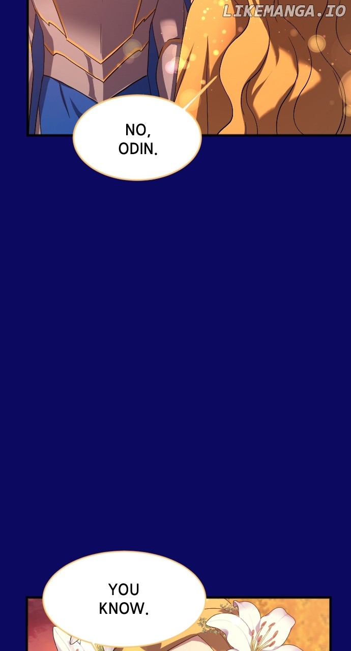 The Last Golden Child Chapter 152 - page 56
