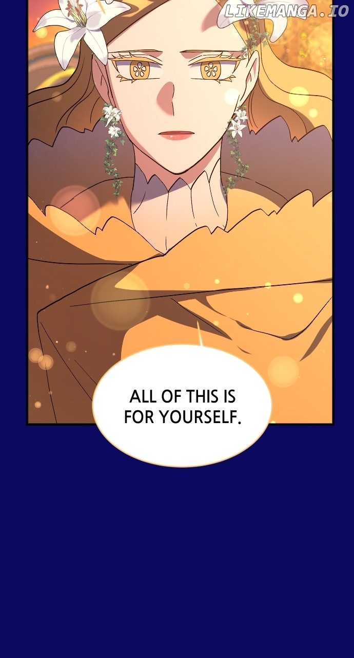 The Last Golden Child Chapter 152 - page 57