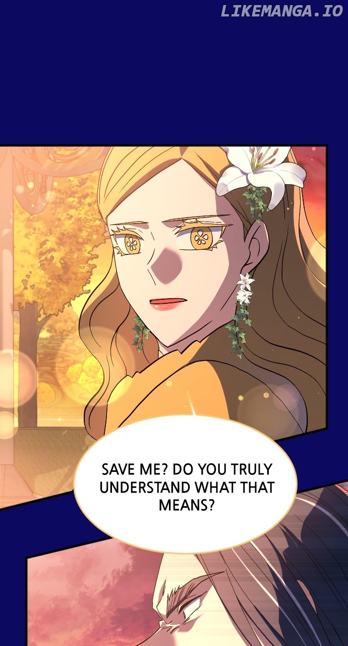 The Last Golden Child Chapter 152 - page 65