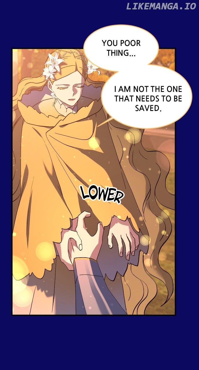 The Last Golden Child Chapter 152 - page 67