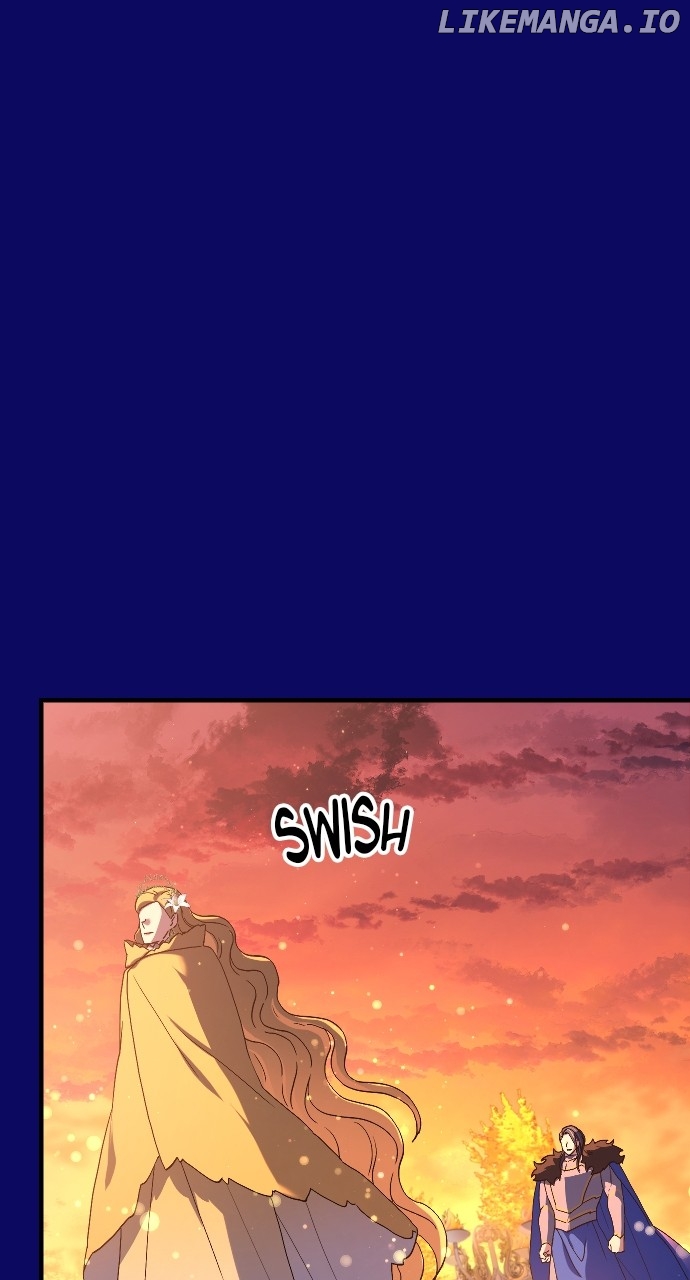The Last Golden Child Chapter 152 - page 68