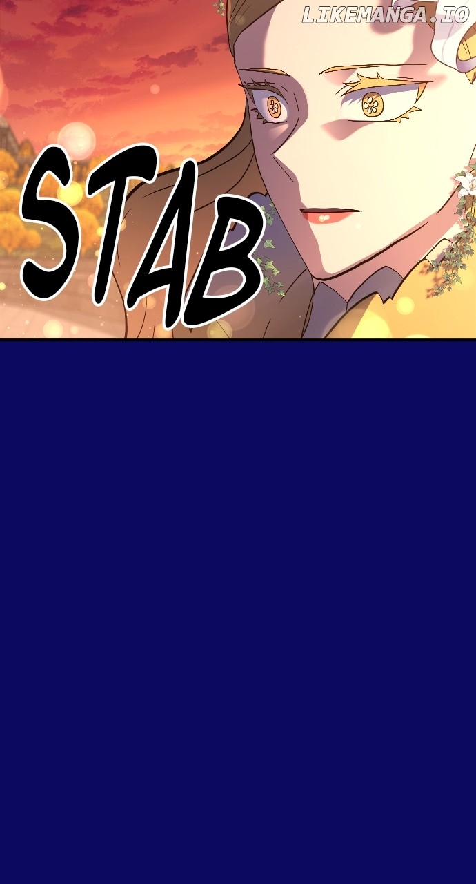 The Last Golden Child Chapter 152 - page 72