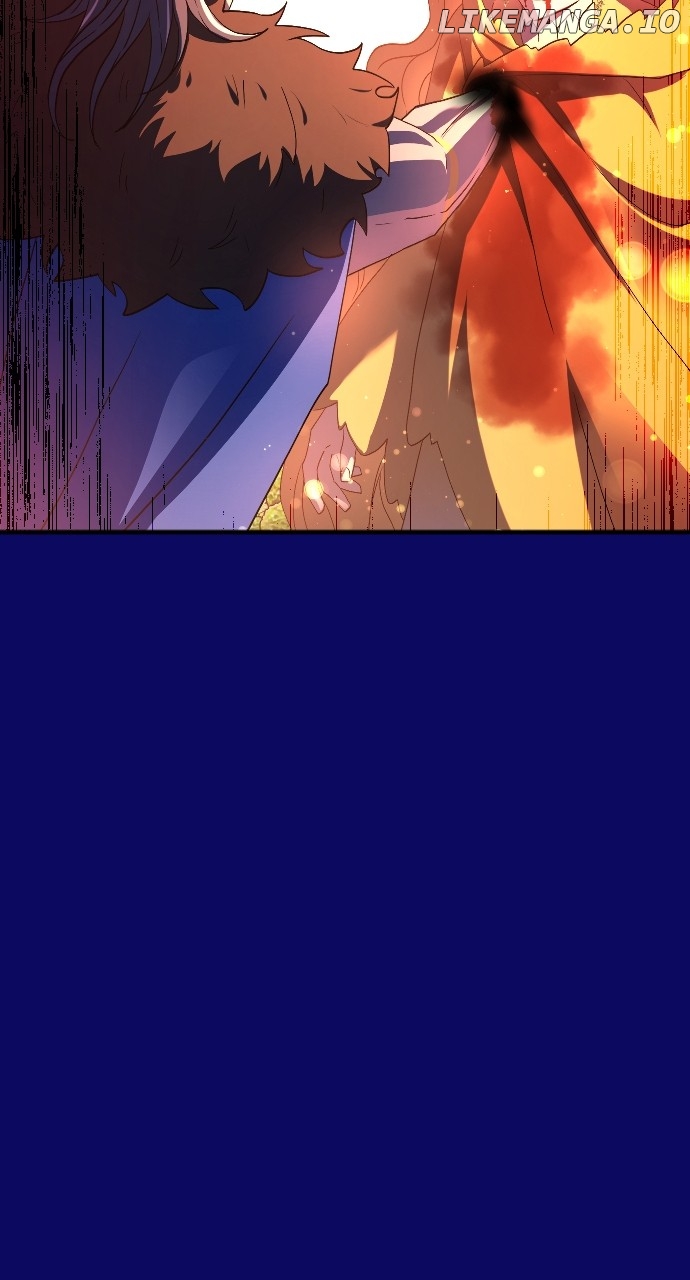 The Last Golden Child Chapter 152 - page 75