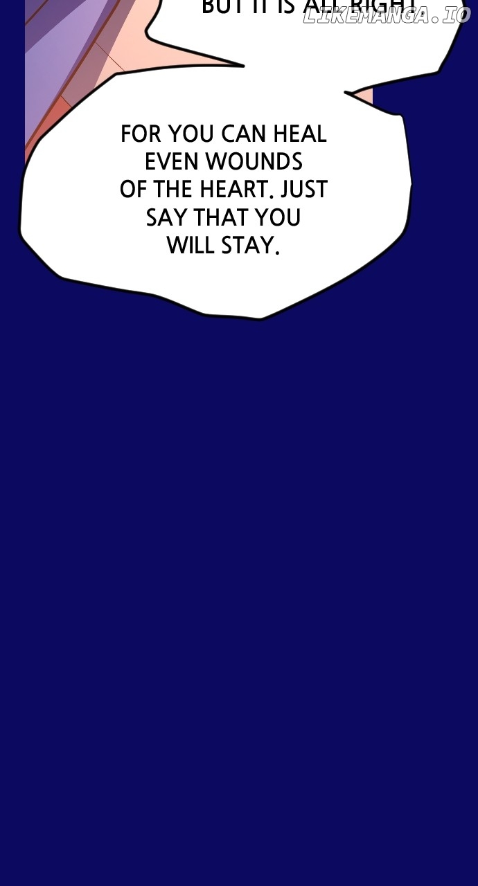 The Last Golden Child Chapter 152 - page 78
