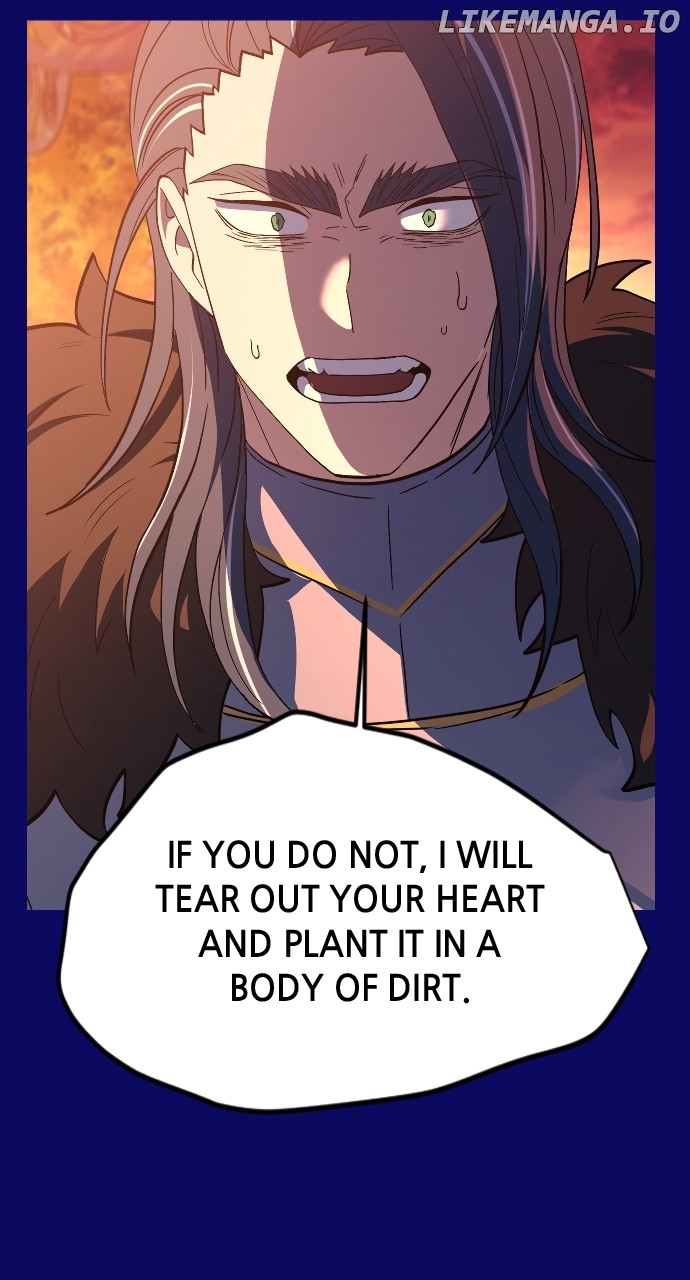 The Last Golden Child Chapter 152 - page 79