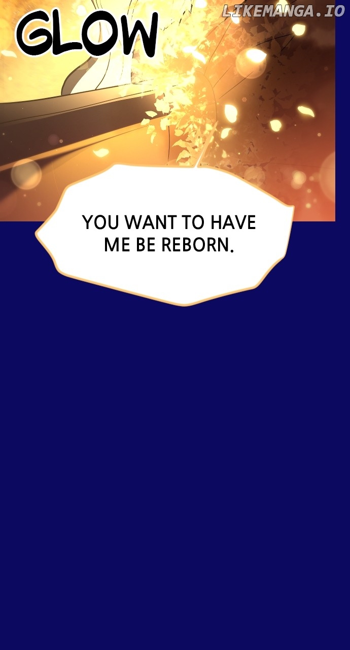 The Last Golden Child Chapter 152 - page 81