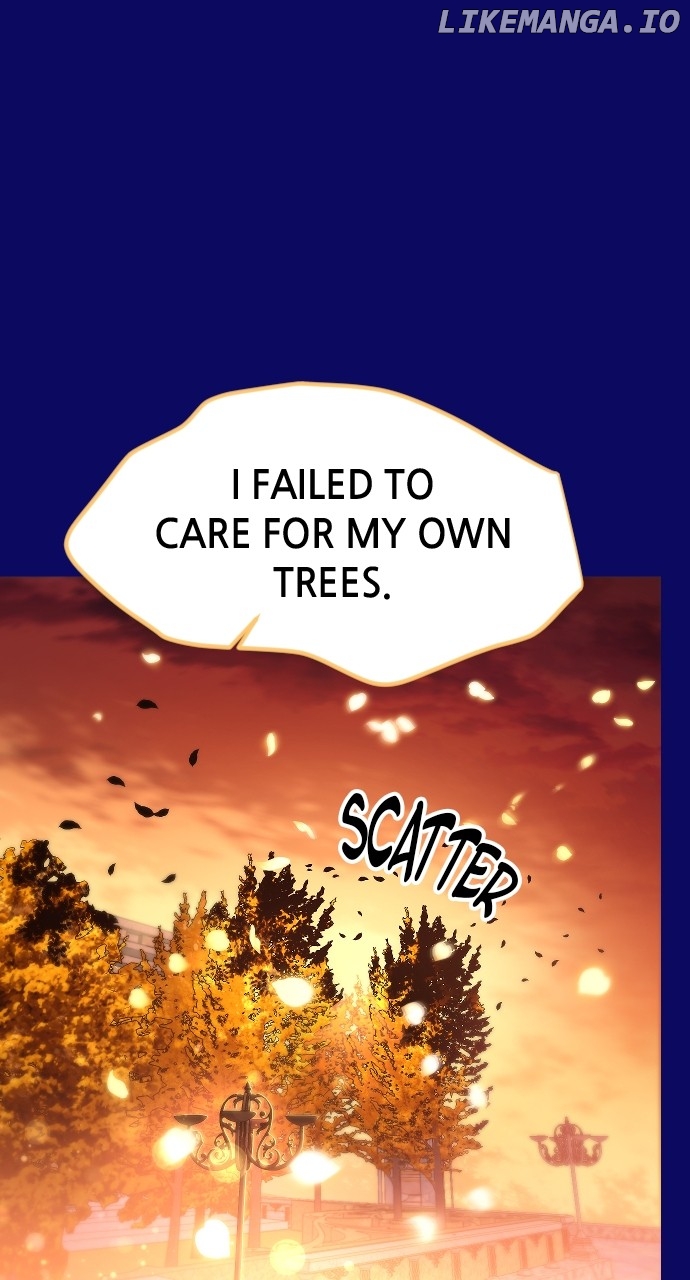 The Last Golden Child Chapter 152 - page 86