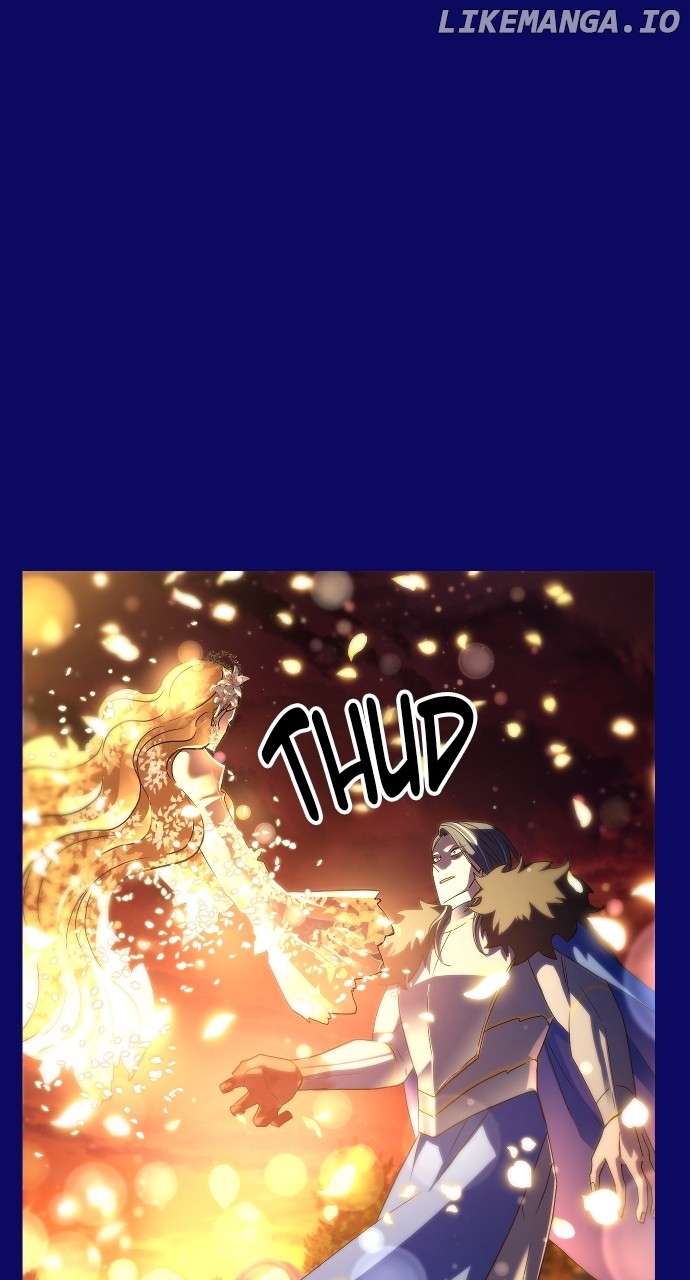The Last Golden Child Chapter 152 - page 88