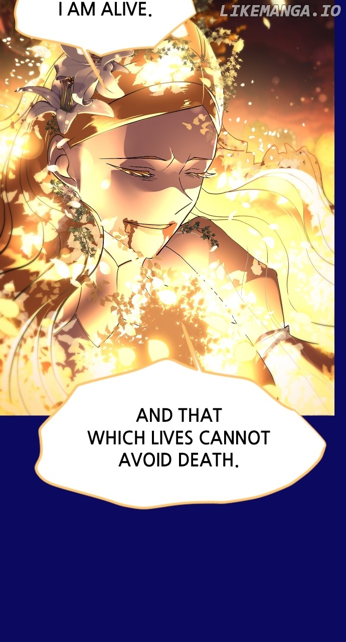 The Last Golden Child Chapter 152 - page 90