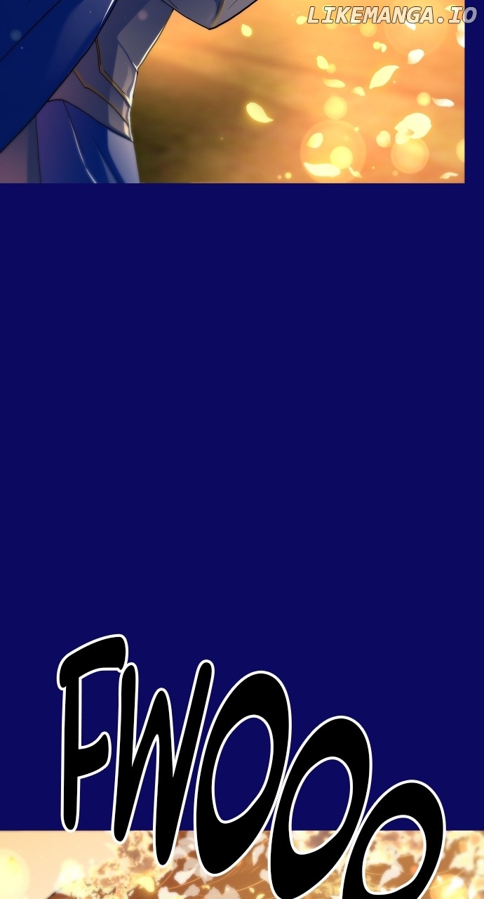 The Last Golden Child Chapter 152 - page 92
