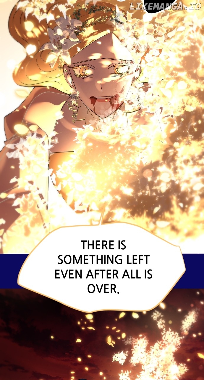 The Last Golden Child Chapter 152 - page 93