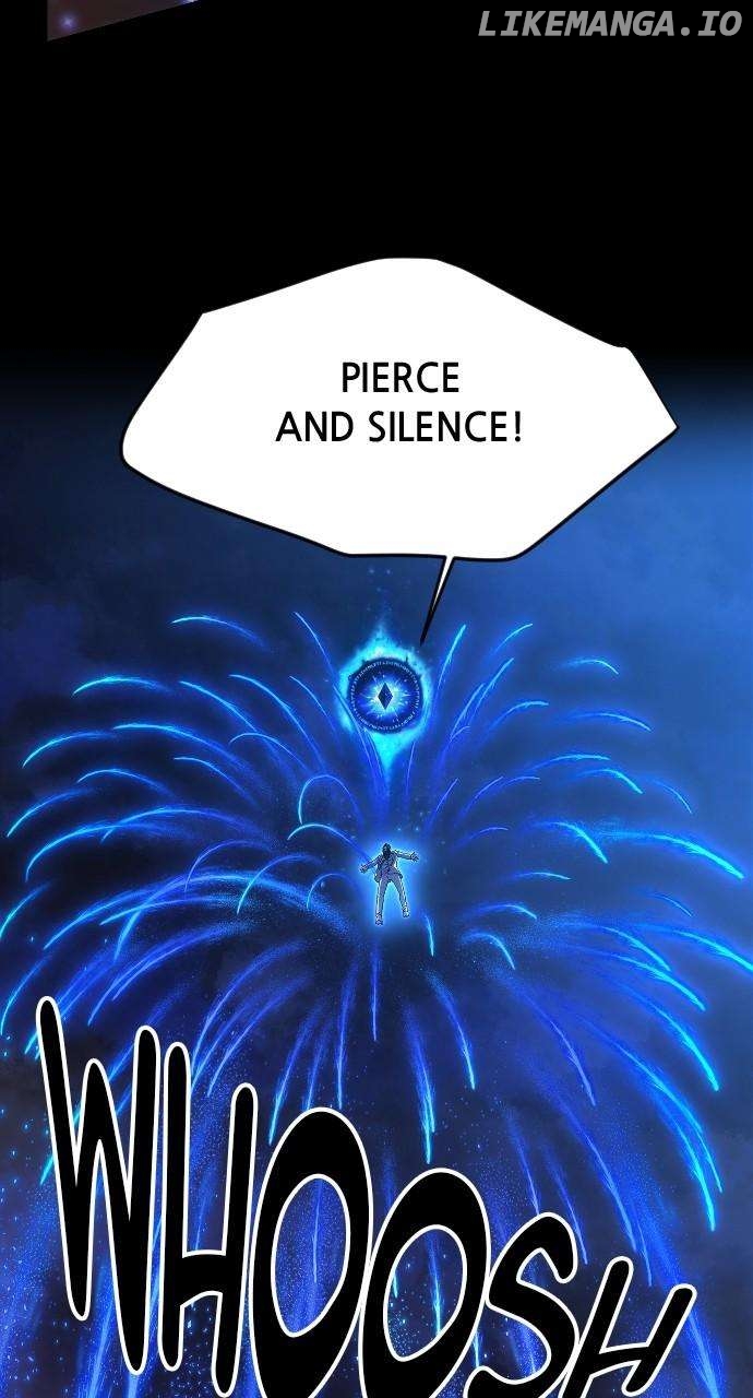 The Last Golden Child Chapter 171 - page 10