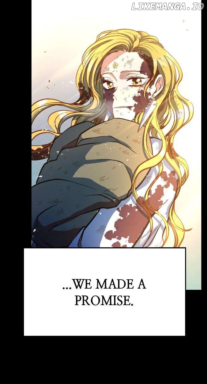 The Last Golden Child Chapter 171 - page 108