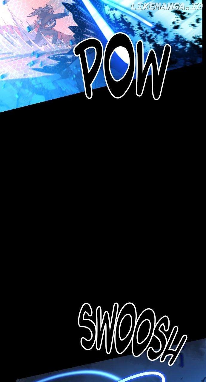 The Last Golden Child Chapter 171 - page 14