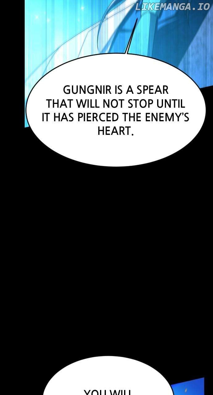 The Last Golden Child Chapter 171 - page 18