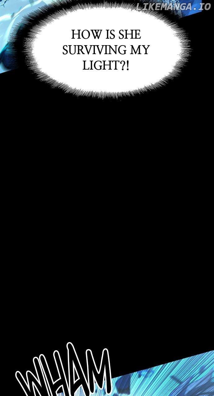 The Last Golden Child Chapter 171 - page 2