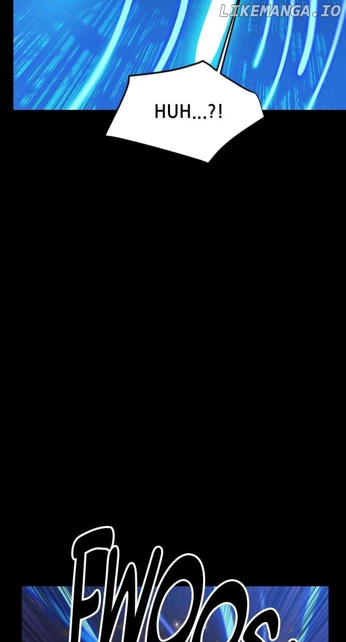 The Last Golden Child Chapter 171 - page 31