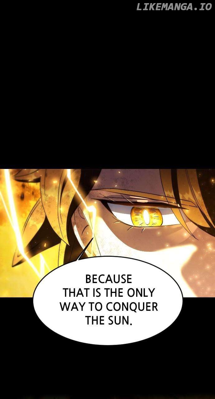 The Last Golden Child Chapter 171 - page 36