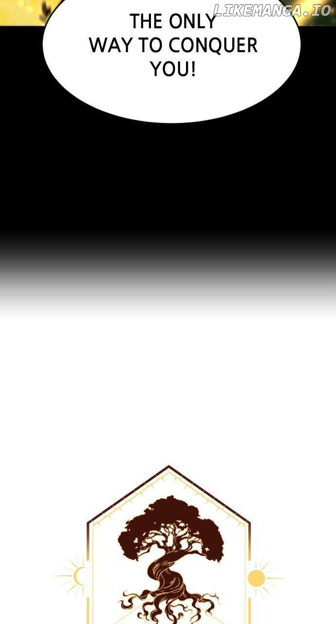 The Last Golden Child Chapter 171 - page 38