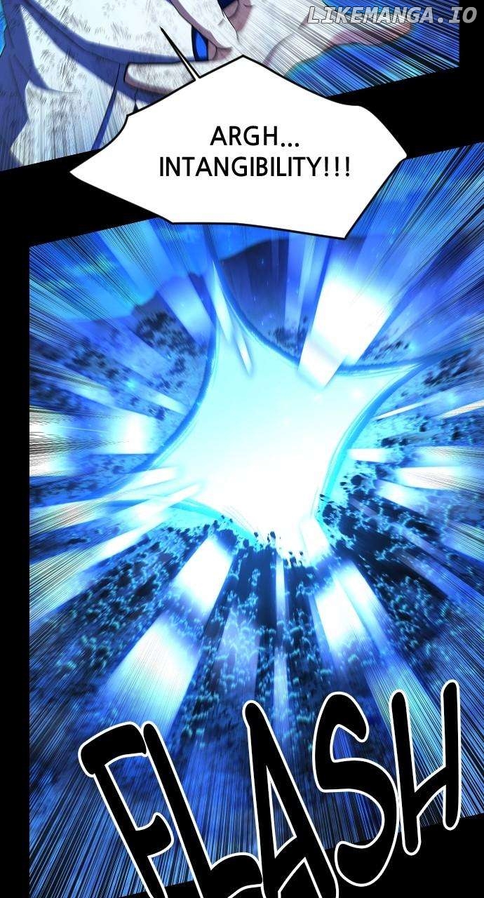 The Last Golden Child Chapter 171 - page 46