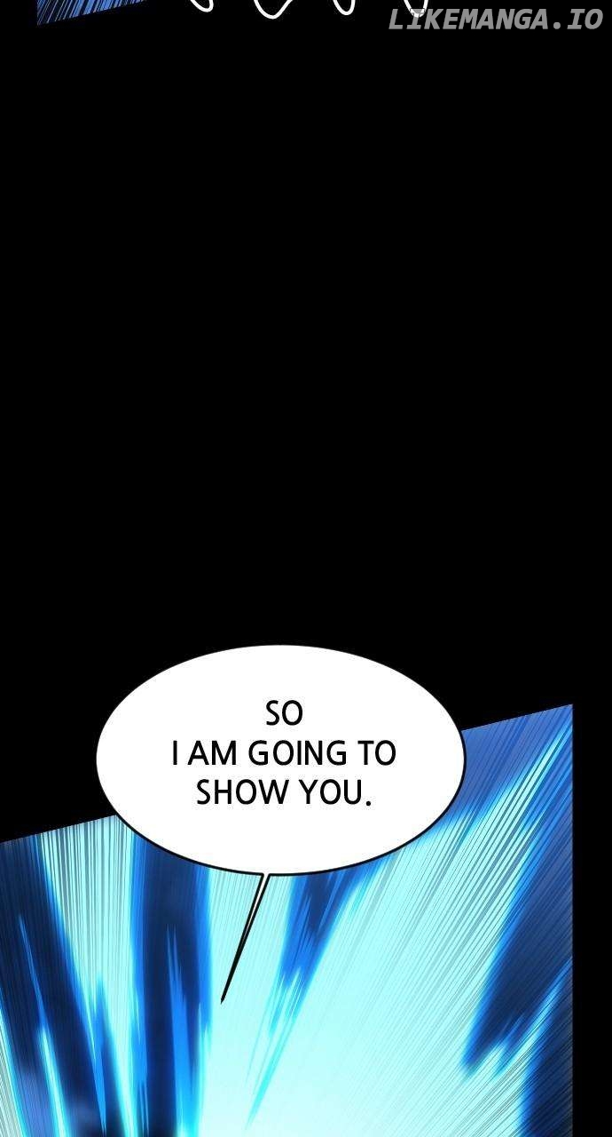 The Last Golden Child Chapter 171 - page 47