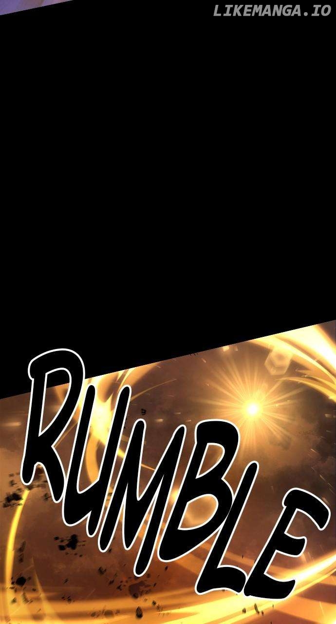The Last Golden Child Chapter 171 - page 58
