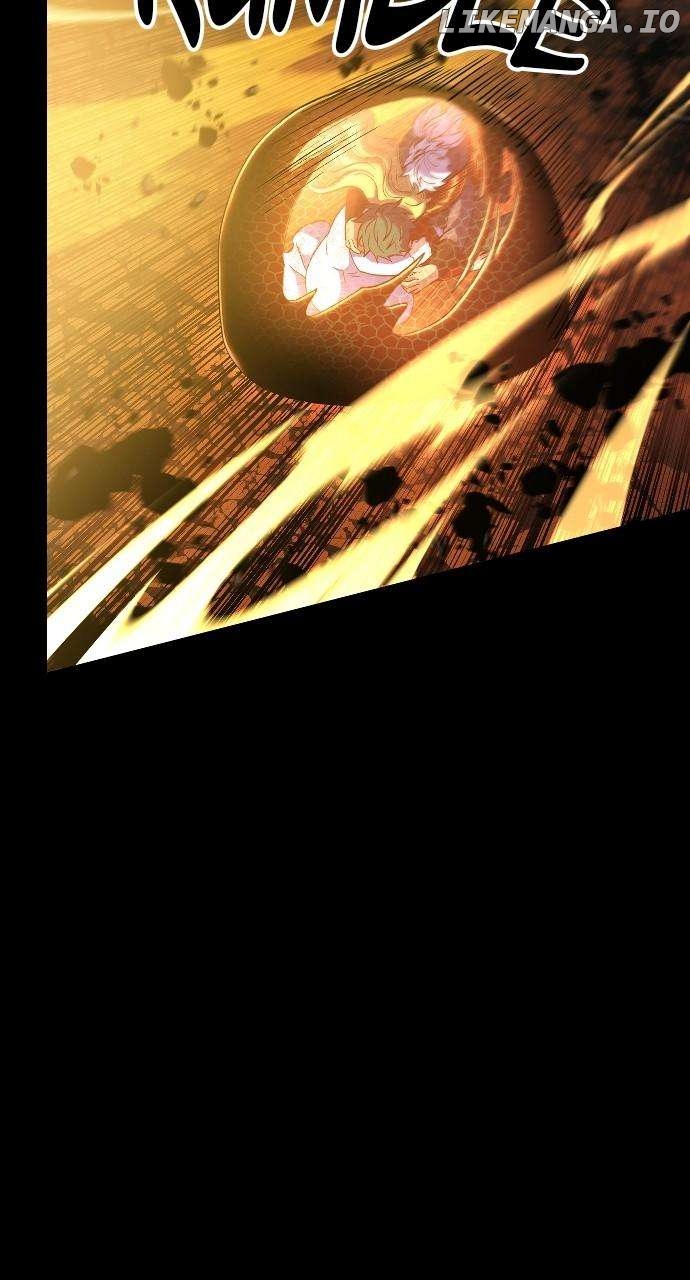 The Last Golden Child Chapter 171 - page 60