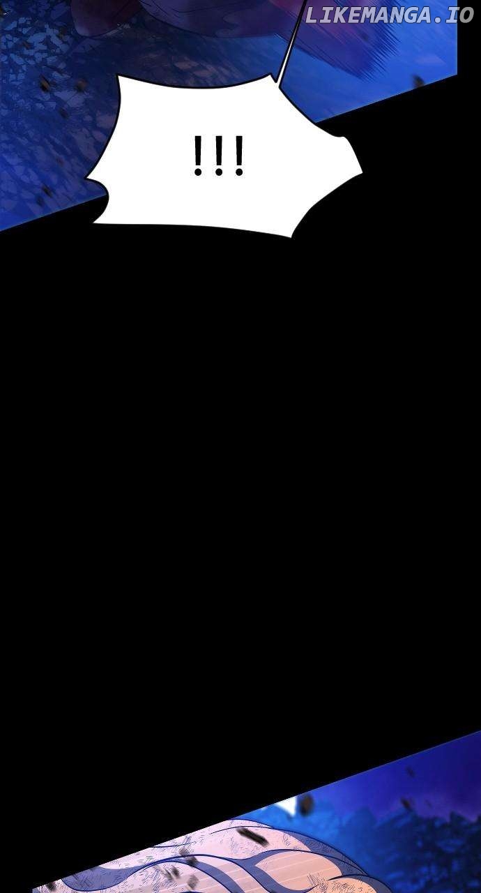 The Last Golden Child Chapter 171 - page 71
