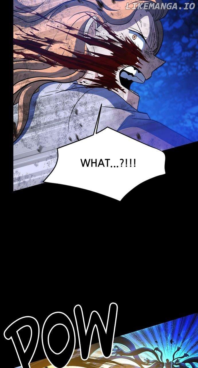 The Last Golden Child Chapter 171 - page 72
