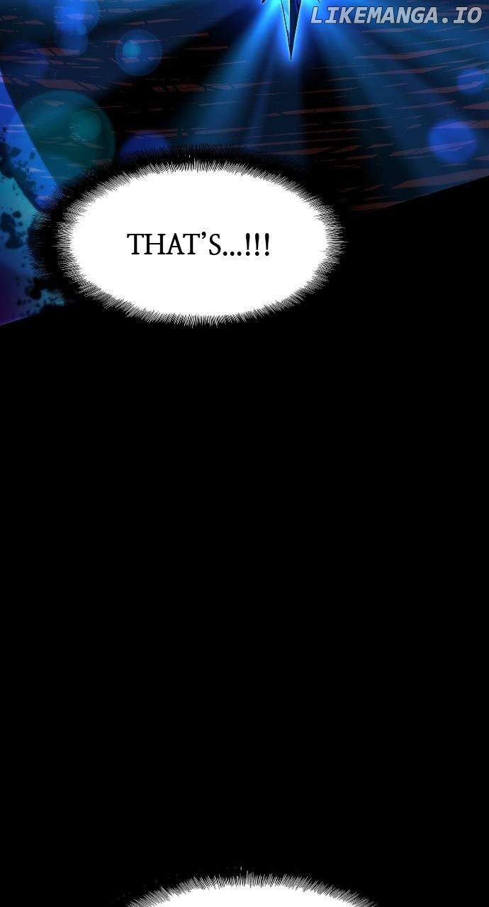 The Last Golden Child Chapter 171 - page 80