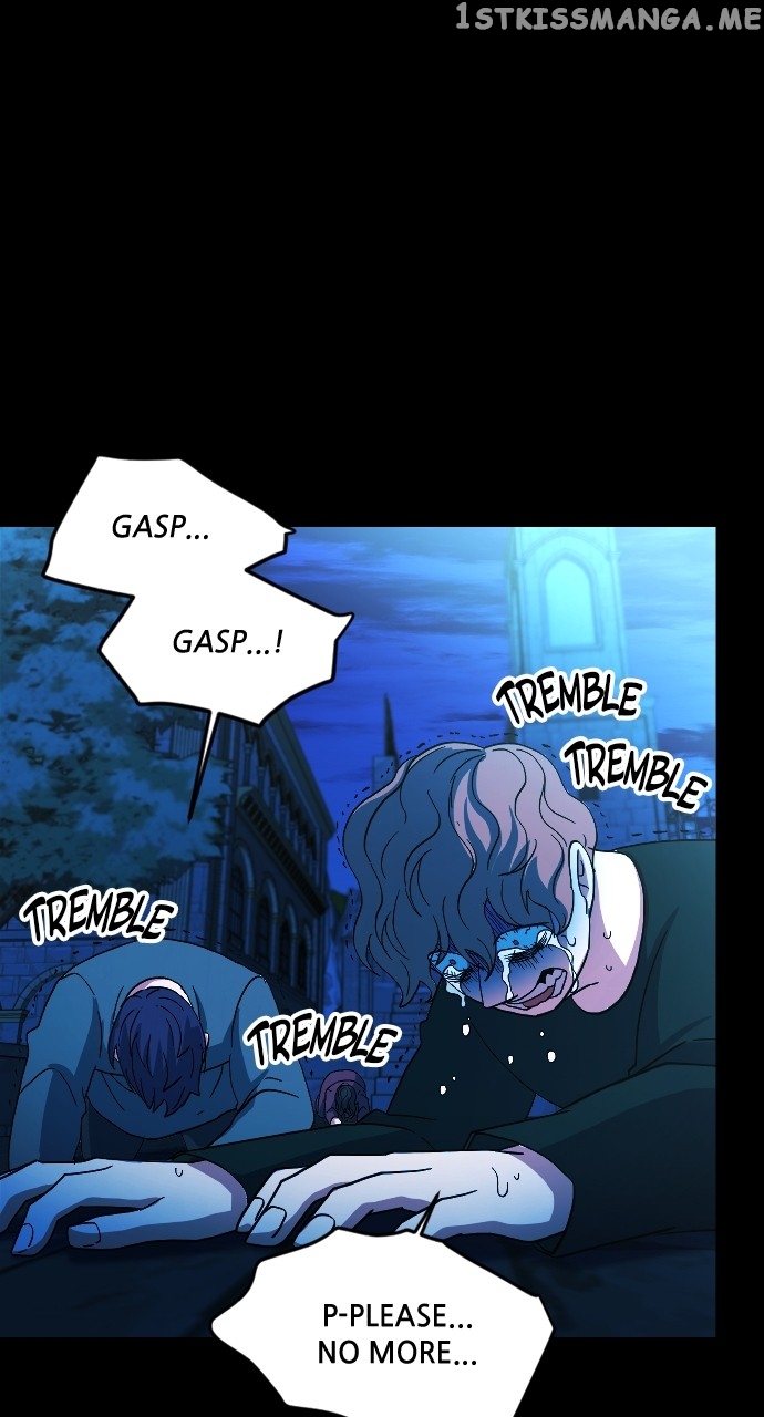 The Last Golden Child Chapter 92 - page 102