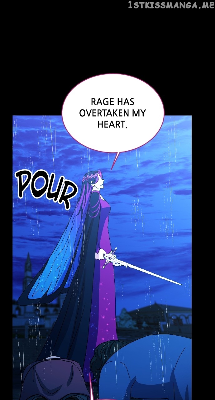 The Last Golden Child Chapter 92 - page 105