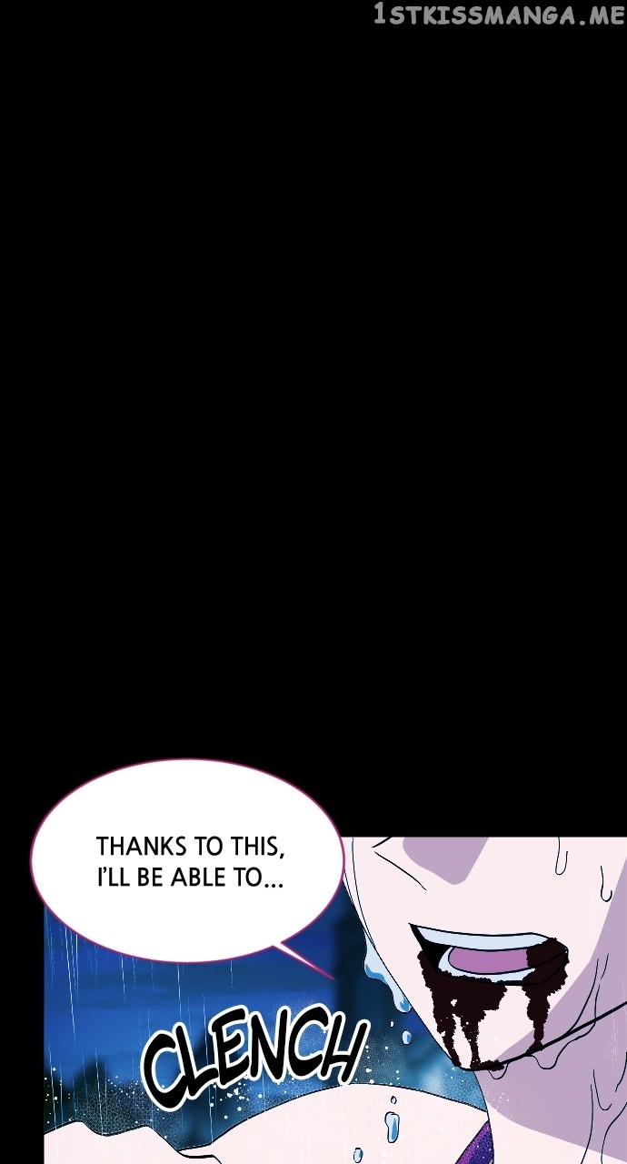 The Last Golden Child Chapter 92 - page 14