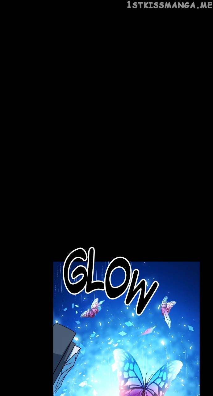The Last Golden Child Chapter 92 - page 17