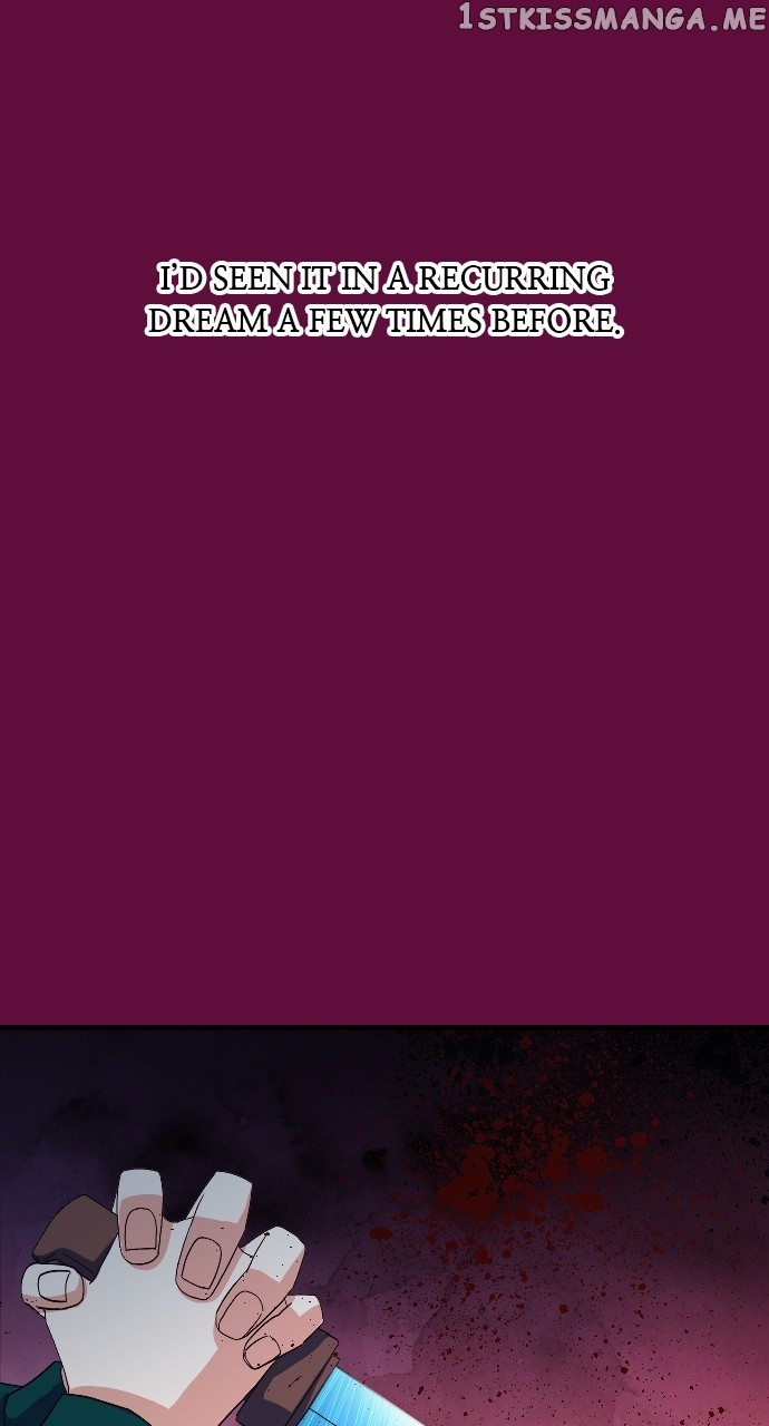 The Last Golden Child Chapter 92 - page 2
