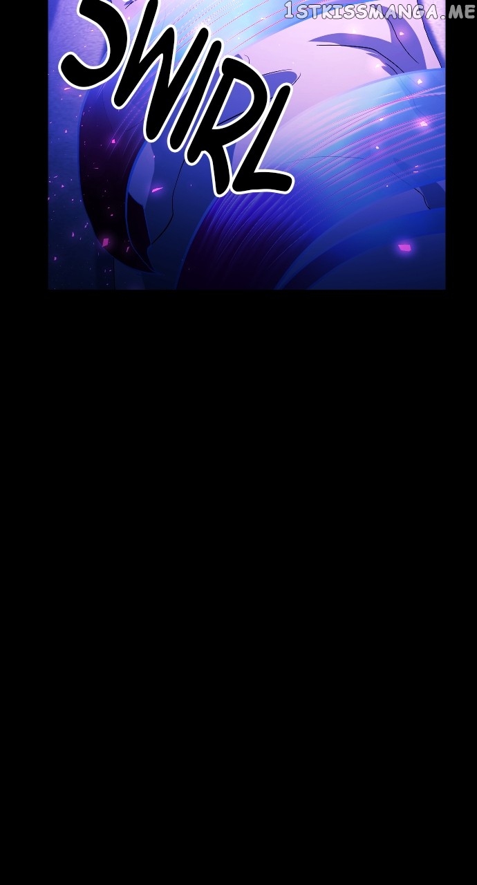 The Last Golden Child Chapter 92 - page 23