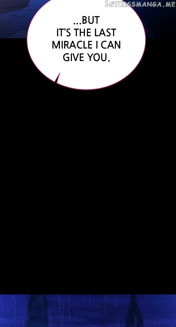 The Last Golden Child Chapter 92 - page 27