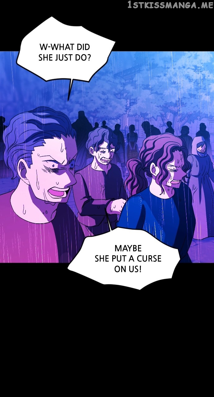 The Last Golden Child Chapter 92 - page 33