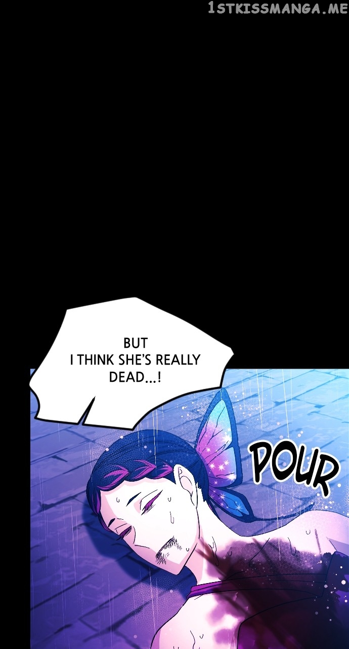 The Last Golden Child Chapter 92 - page 34