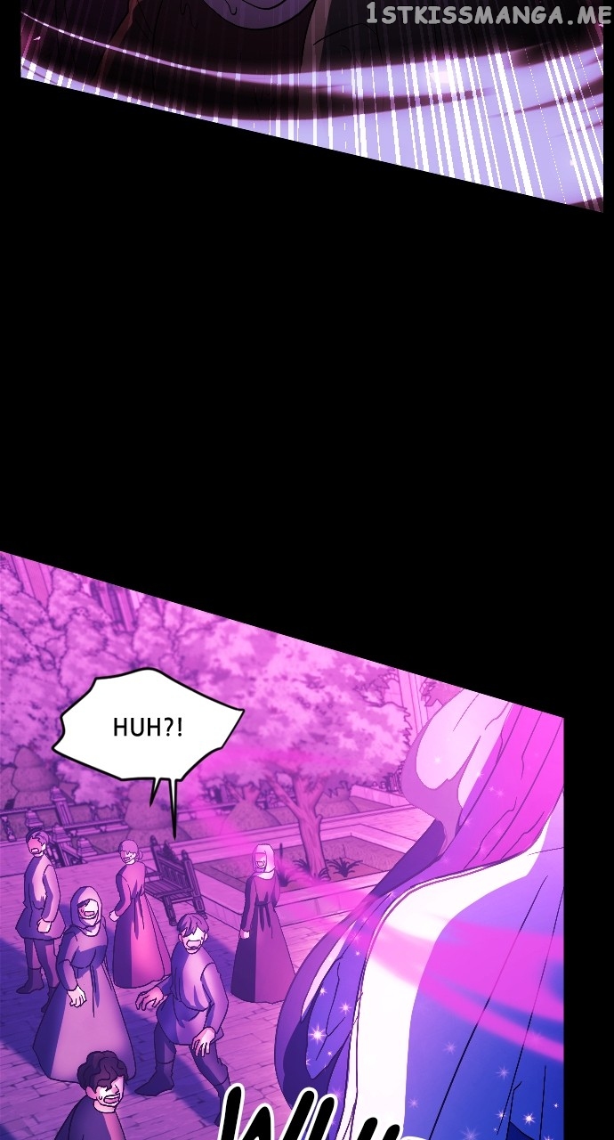 The Last Golden Child Chapter 92 - page 38