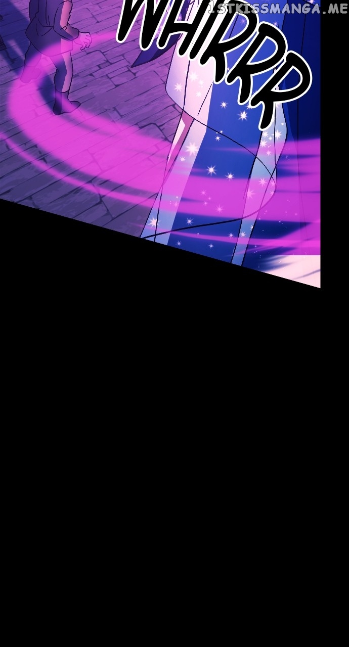 The Last Golden Child Chapter 92 - page 39