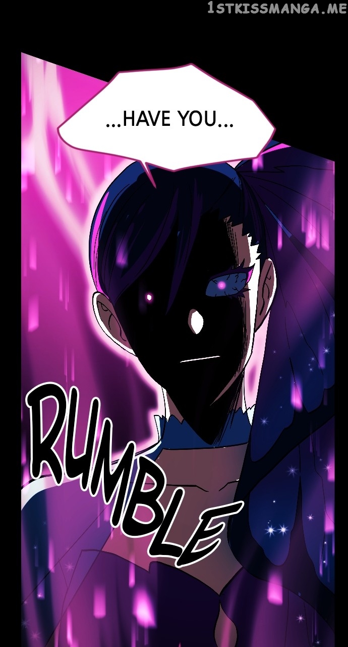 The Last Golden Child Chapter 92 - page 40