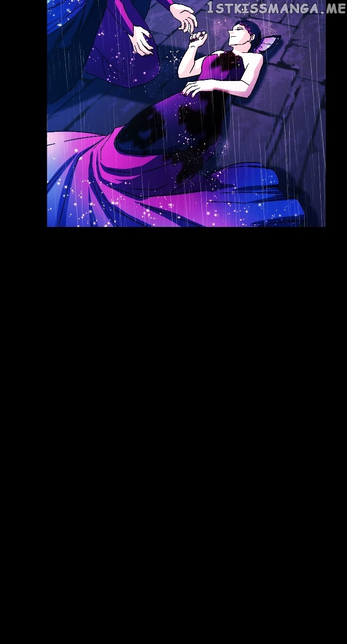 The Last Golden Child Chapter 92 - page 56