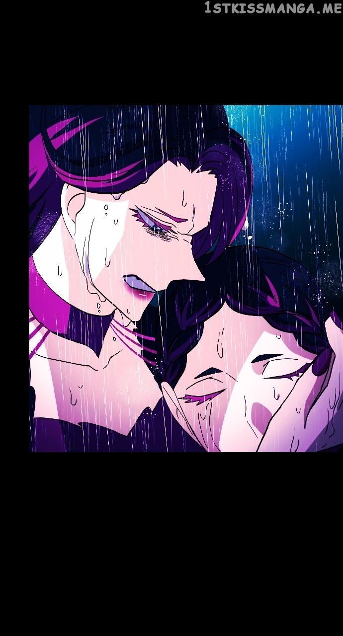 The Last Golden Child Chapter 92 - page 58