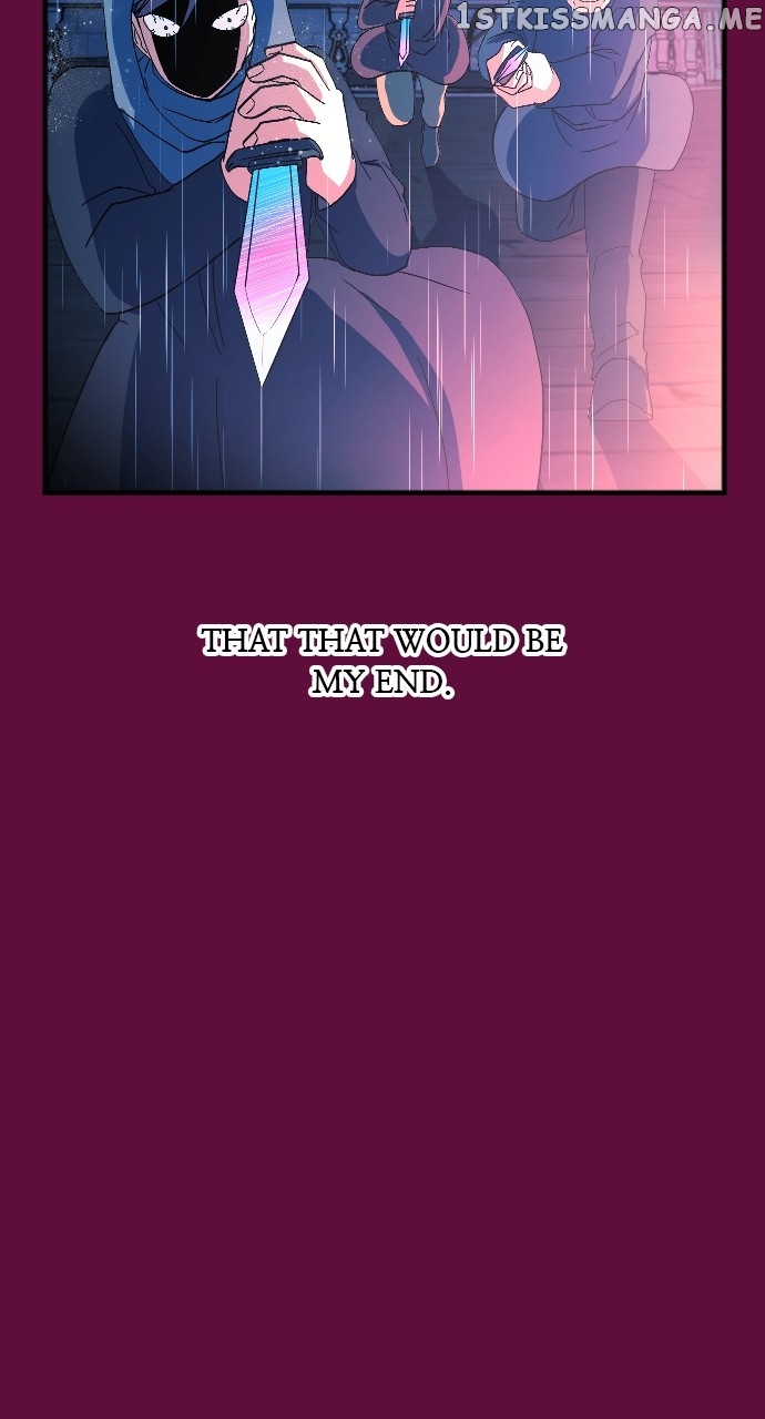 The Last Golden Child Chapter 92 - page 6