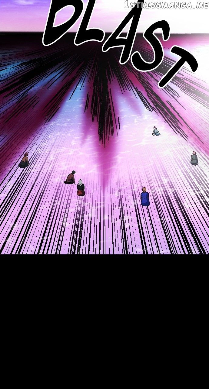 The Last Golden Child Chapter 92 - page 66