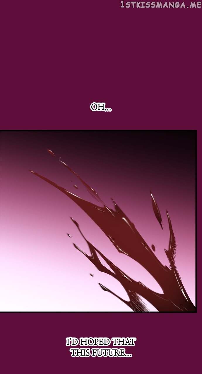 The Last Golden Child Chapter 92 - page 7